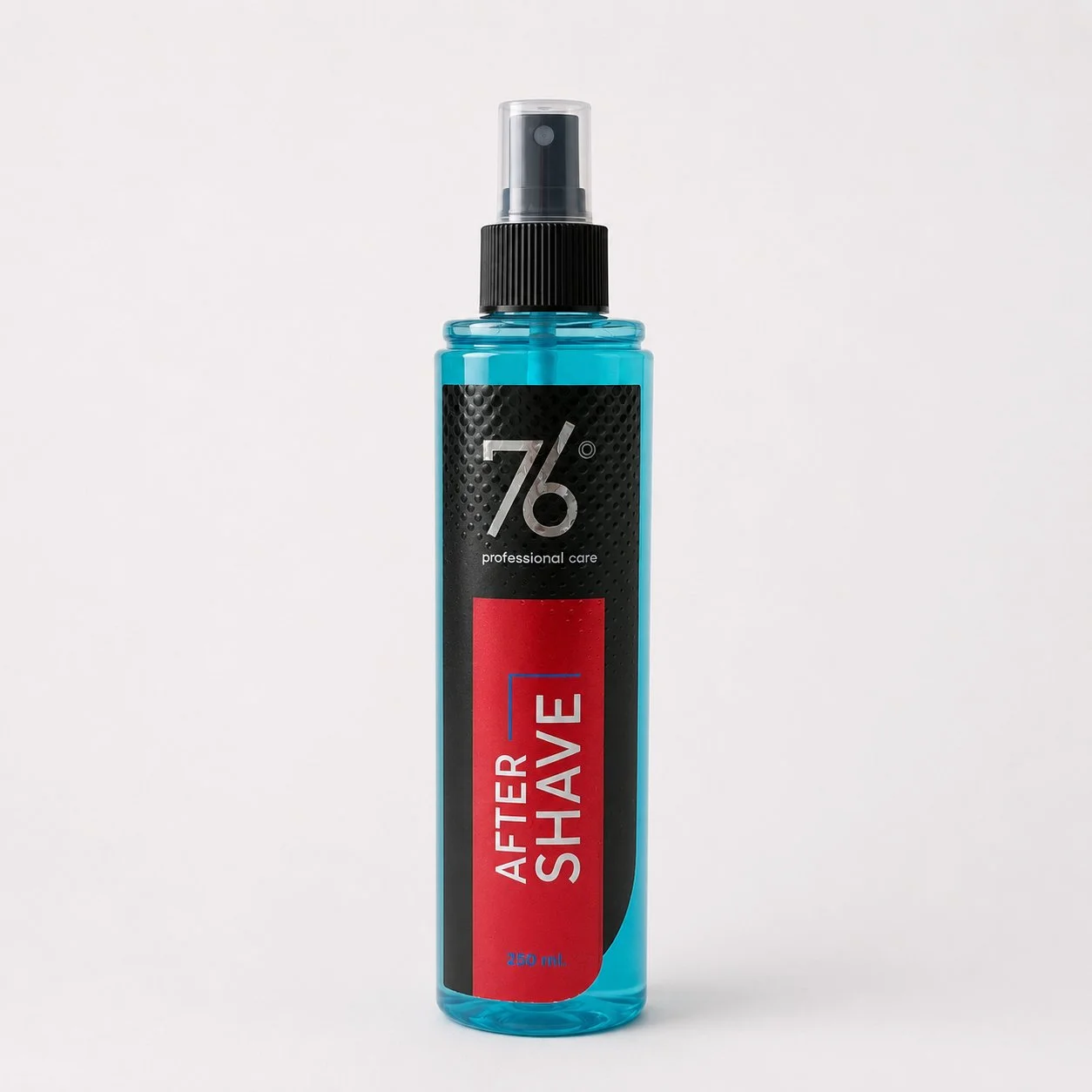 after shave.jpg