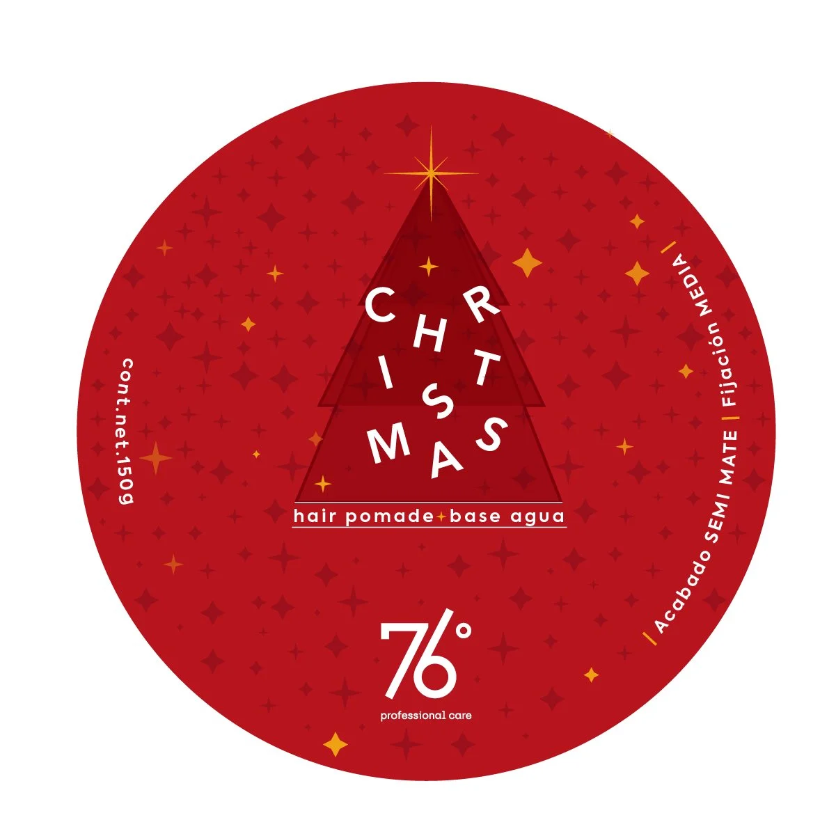 ETIQUETAS76 navidad2.jpg