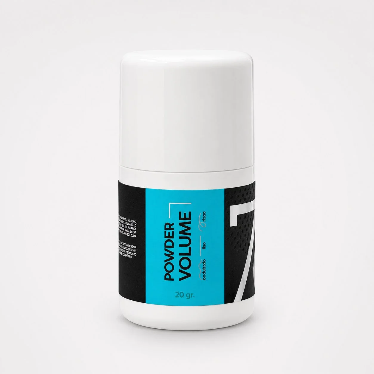 powder volumen.jpg