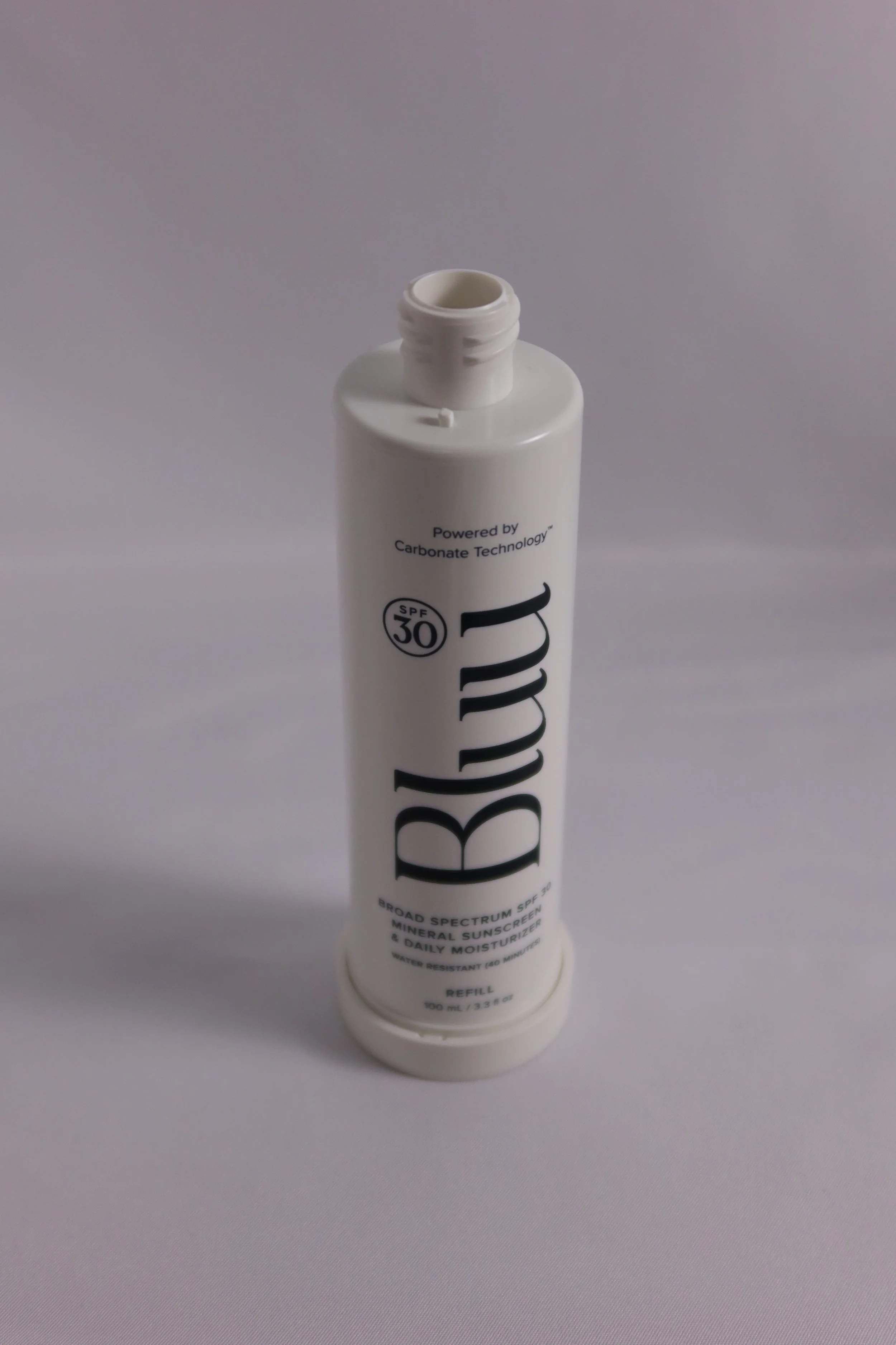 Signature Individual Refill