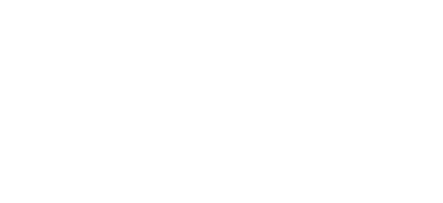 Bluu