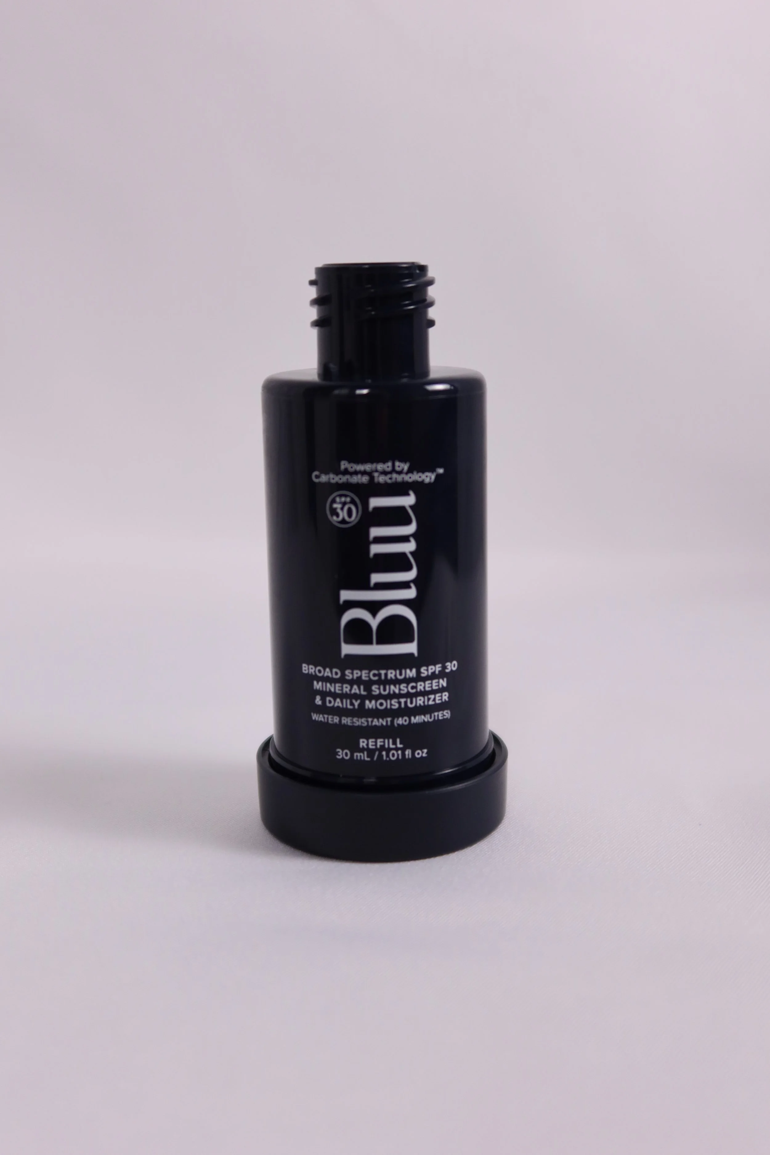 Essential Individual Refill