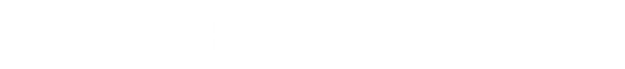 SwiftPass Services