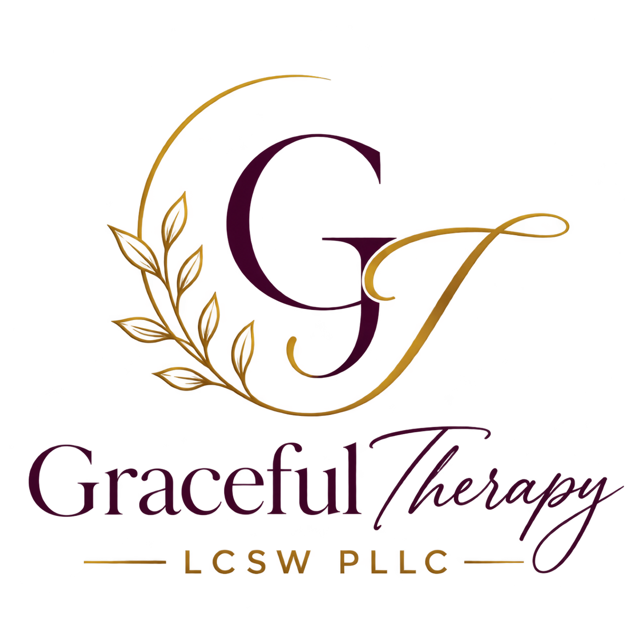 Graceful Therapy, LCSW, PLLC