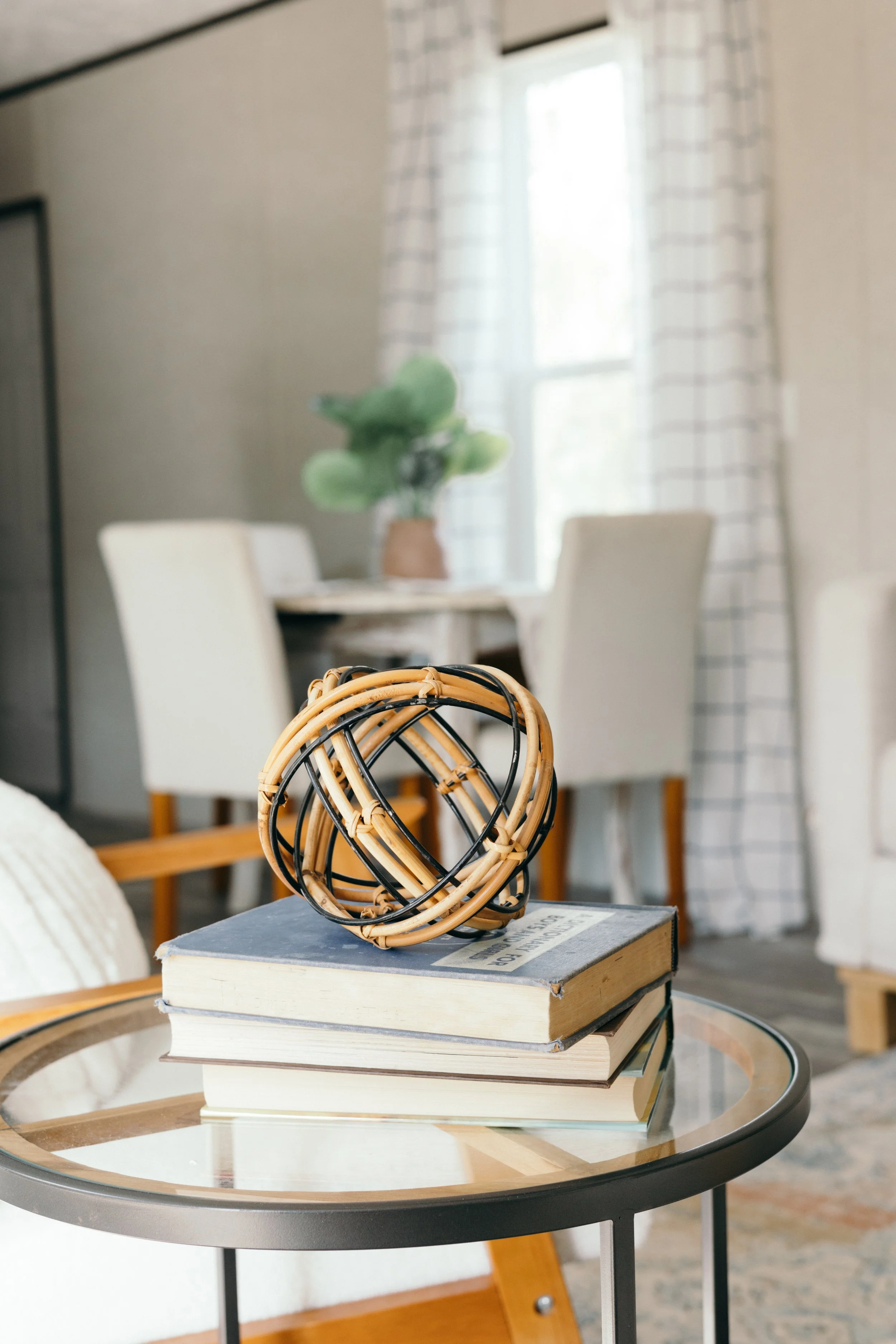 Common Home       Building Setbacks