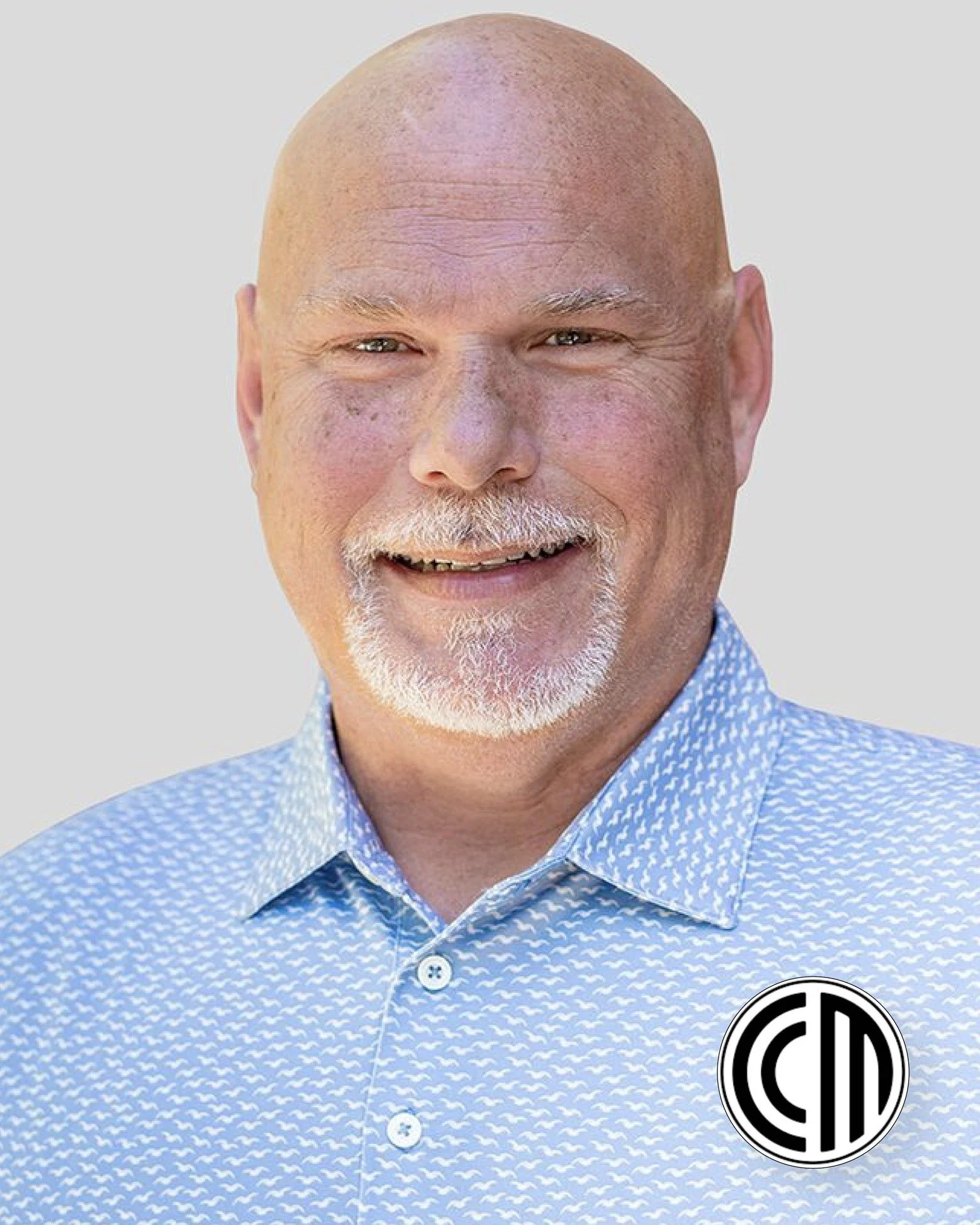 Meet one of our preferred lenders, @andrewclarkcrosscountry

Andrew is a Loan Officer with CrossCountry Mortgage, LLC, based in Evans, GA, and he specializes in home-only purchases for owned land and trade-in opportunities. If you already own land or