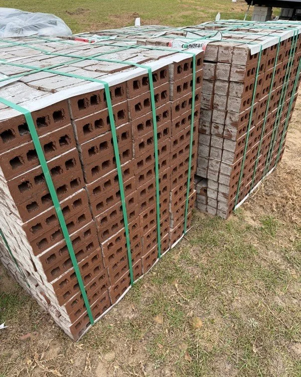 Thinking about building a new home but not sure what the timeline looks like? 👀

We broke it all down for you, from the first steps to move-in day. No guessing, no surprises. Just a clear look at what to expect along the way.

👉 Read the full blog: