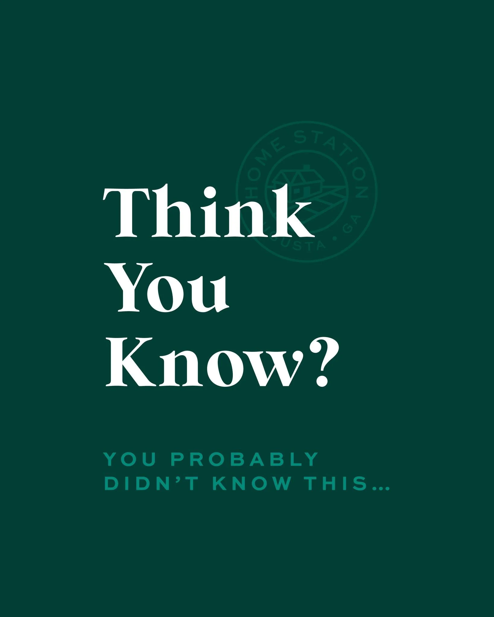 This one might surprise you! 🐘

Each section of a manufactured home is built with a permanent steel chassis and reinforced flooring system that gives it serious strength.

That weight is what helps it handle the journey to your land and stay stable 