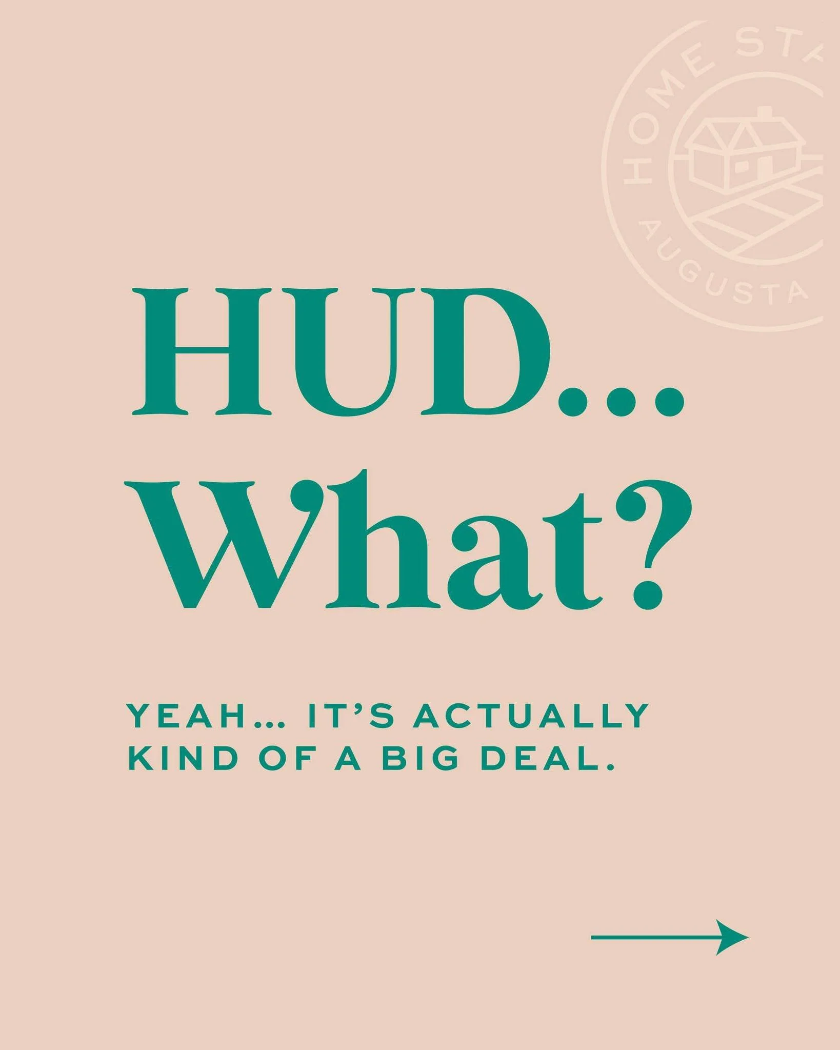 There&rsquo;s a lot of misinformation out there&hellip; but here&rsquo;s the truth.

Every manufactured home is built to meet HUD Code, a national set of standards that covers everything from structural strength to energy efficiency.

That means your