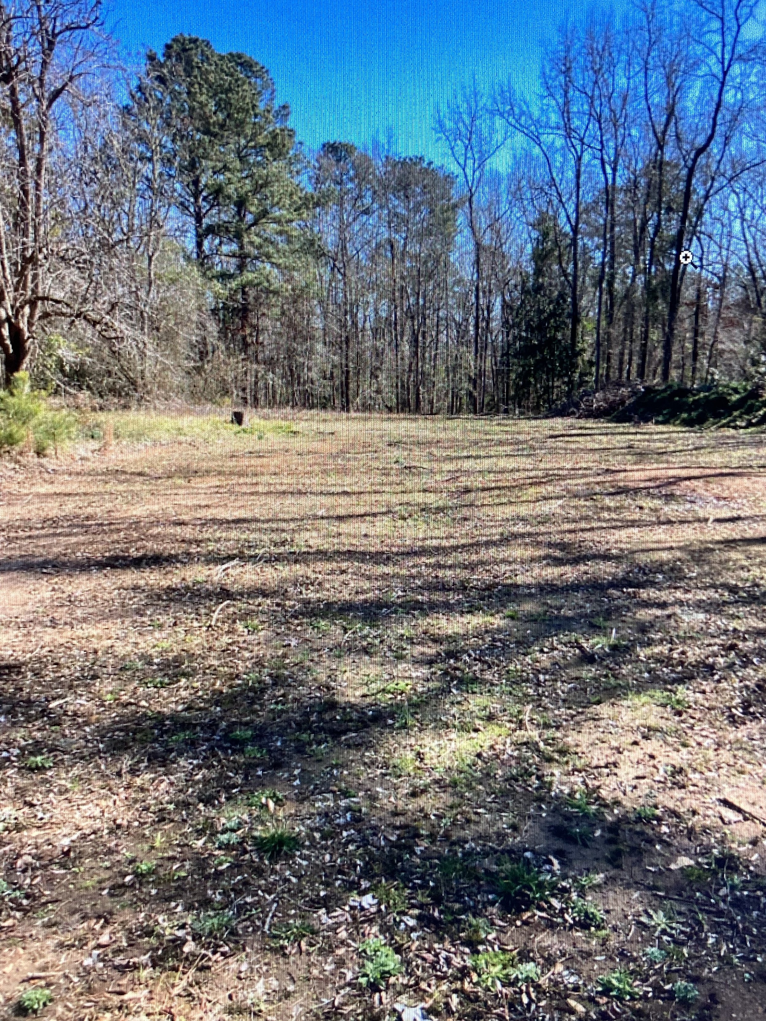 COMING SOON: 328 Ballard Drive, Trenton SC