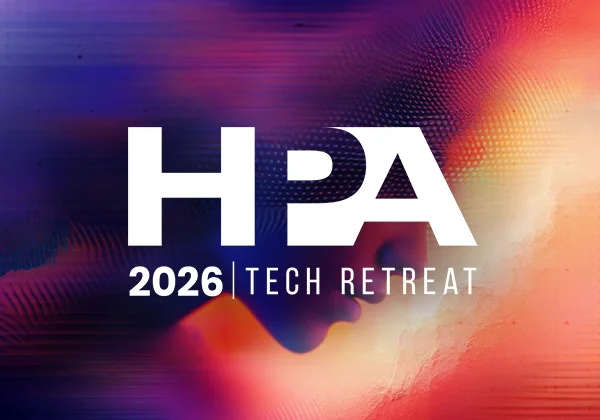 HPA