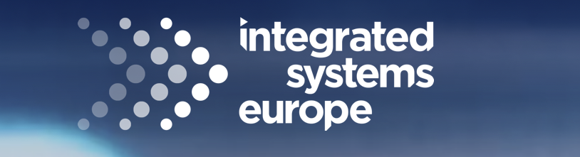 Integrated Systems Europe