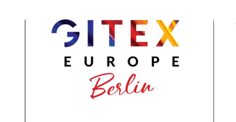 GITEX Europe