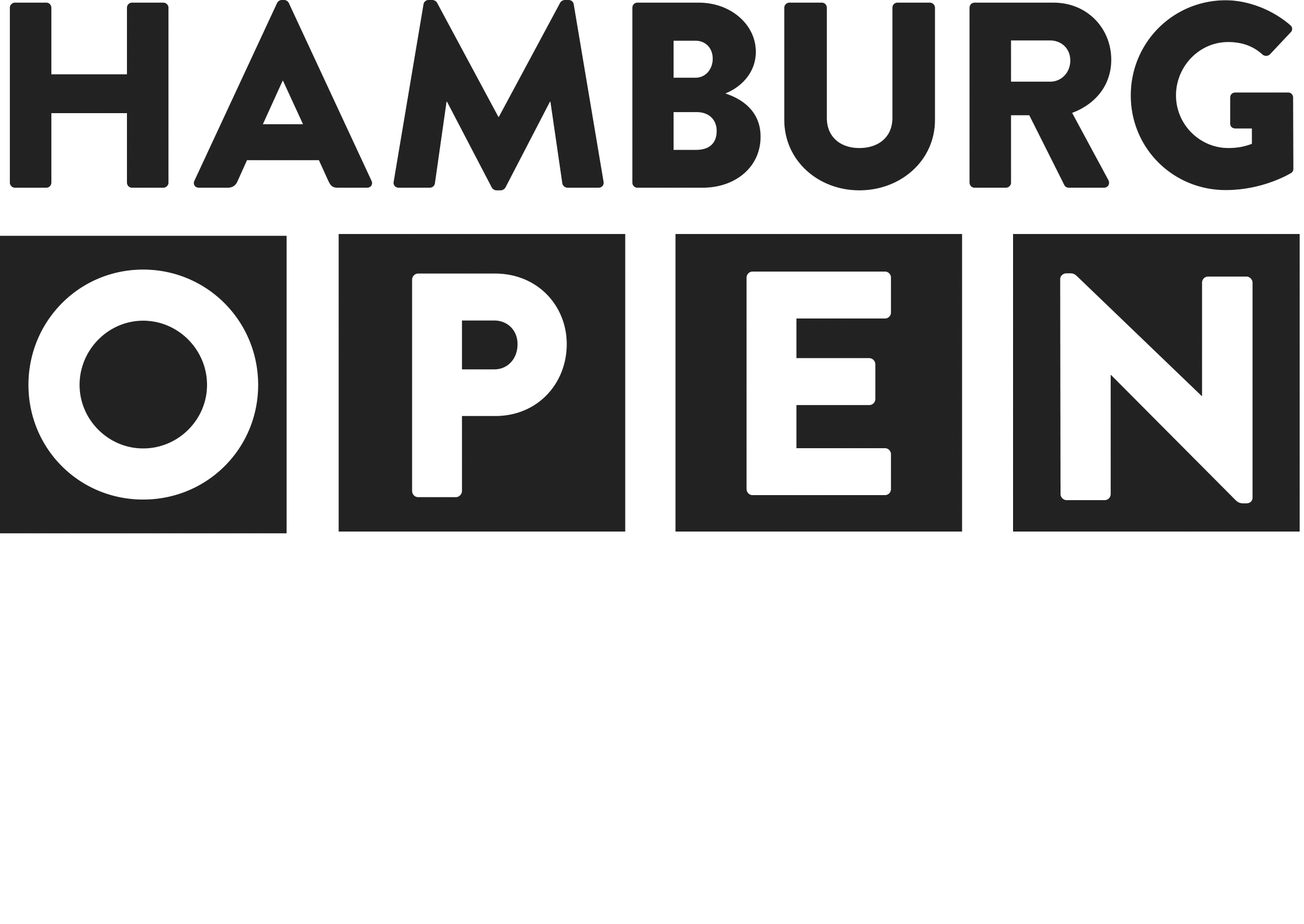 Hamburg Open