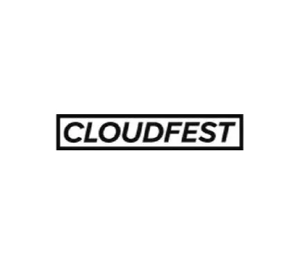 Cloudfest Germany