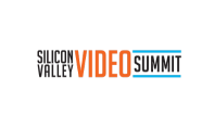 Silicon Valley Video Summit