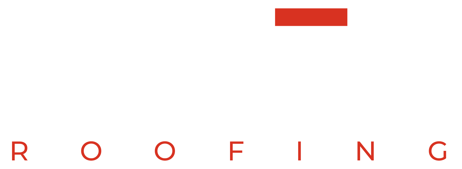 ENCOR Roofing + Construction