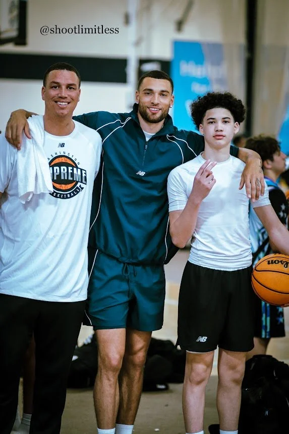 zach and mark and boog.jpg