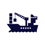 Sea Freight