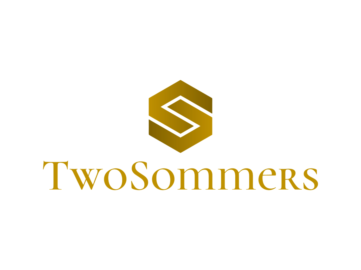 twosommers.com