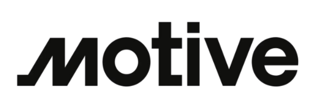 Motive Logo