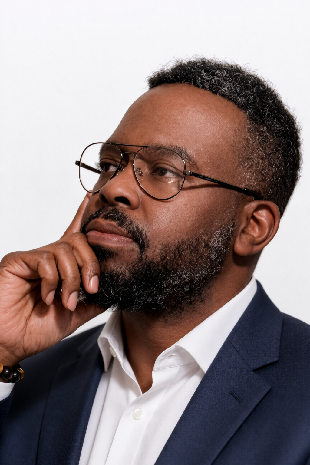 Maurice Blackwell