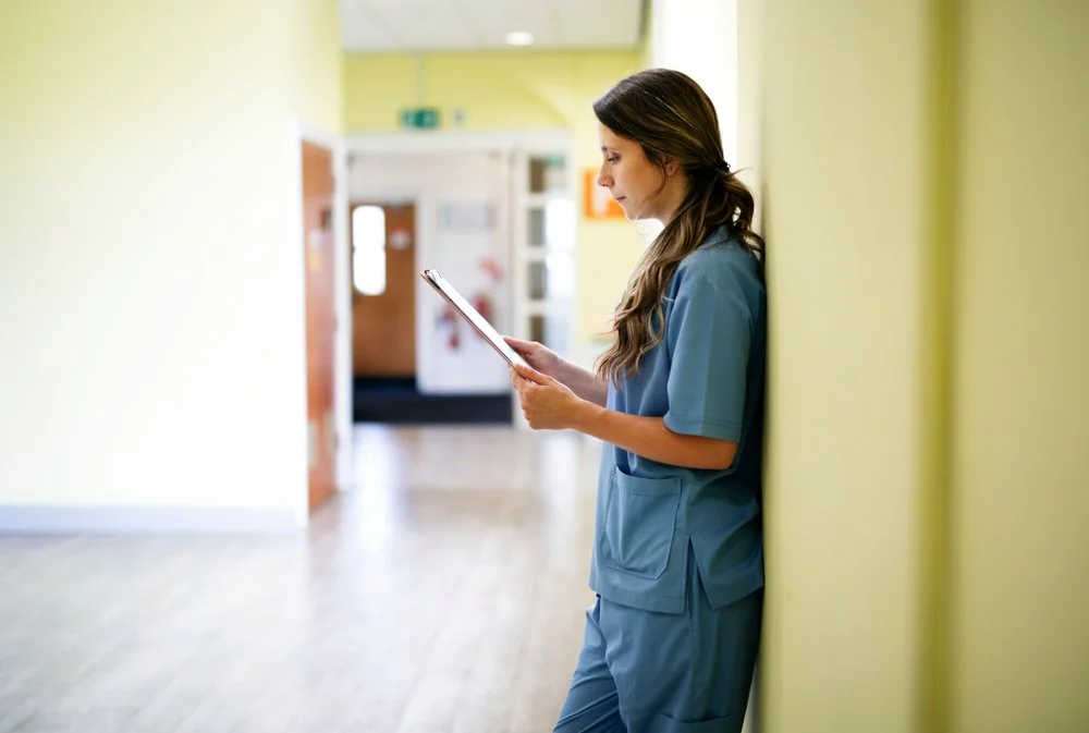 The 5 Clinical Mistakes New Nurses Make (And How to Avoid Them)