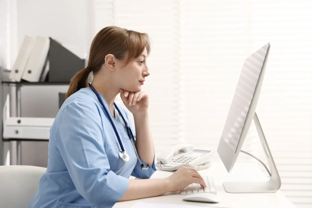 Clinical Judgment vs Task Thinking: How Nurses Learn to Think Like a Nurse