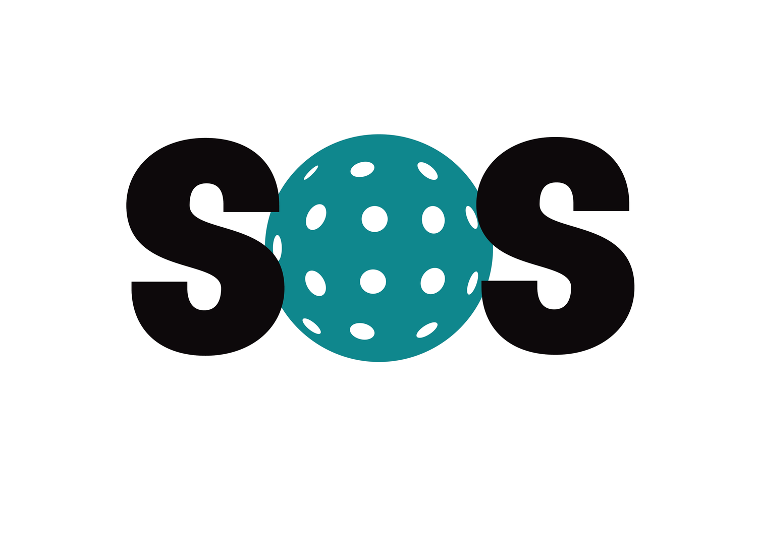 SOS Pickleball | Games &amp; Events