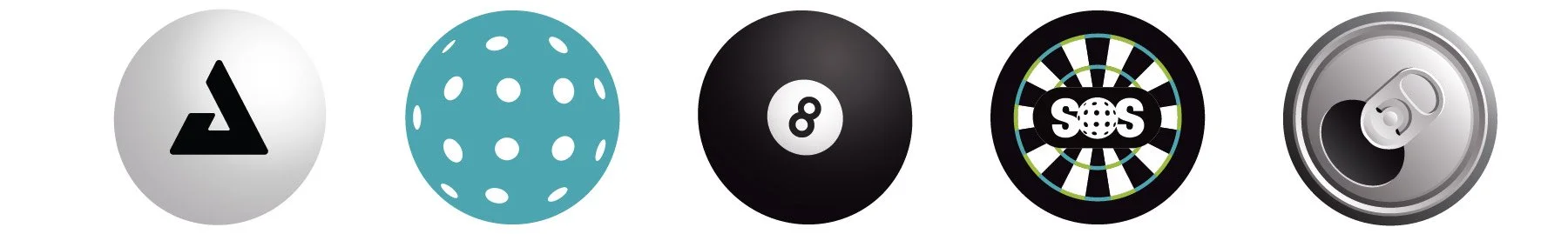 SOS circles