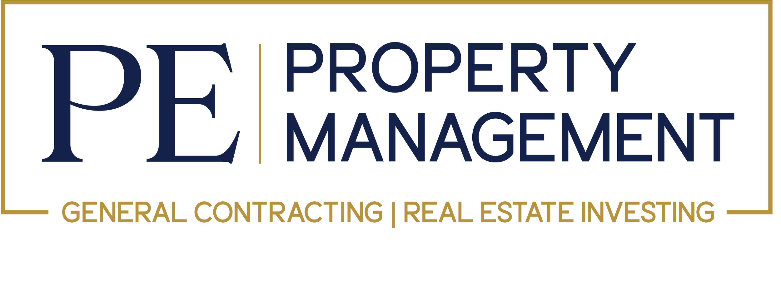 PE Property Management