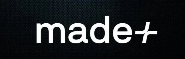 Made+ Shoes