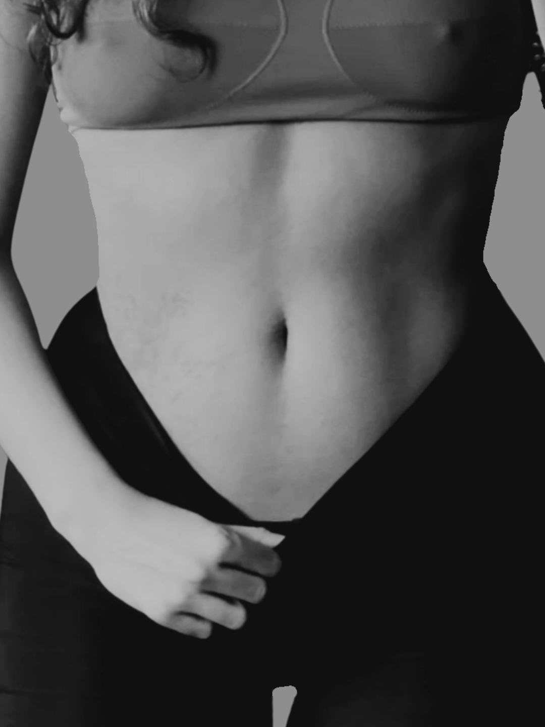 Core Conditioning – 4 Class Pack