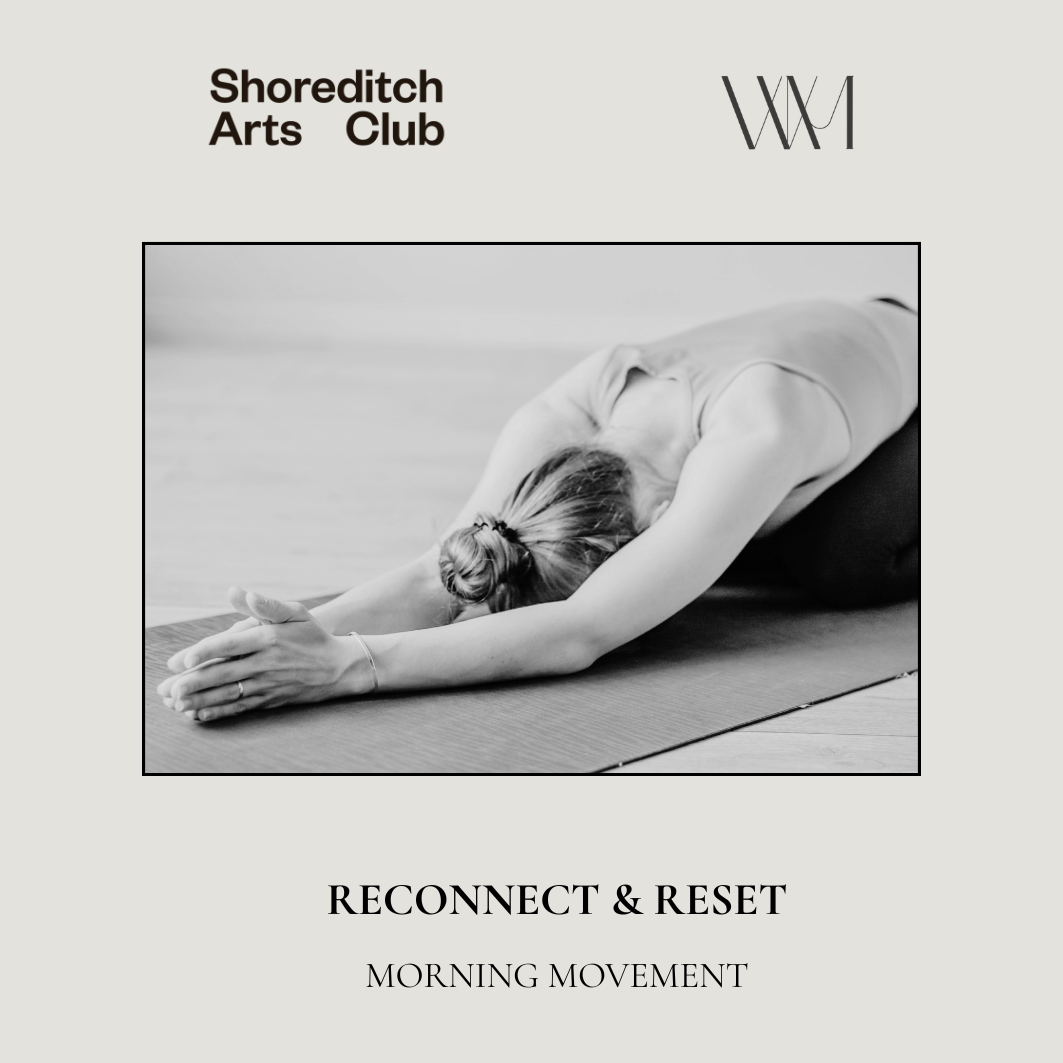 Reconnect & Reset - SS-3.png