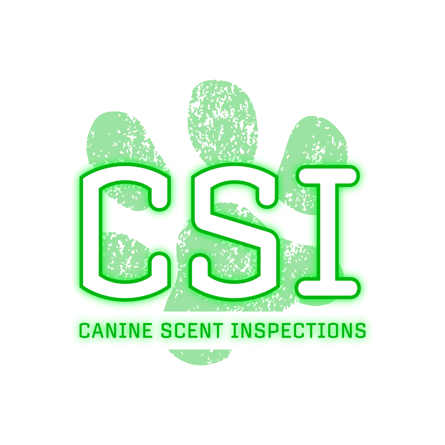 Canine Scent Inspections | Mold Detection Dogs