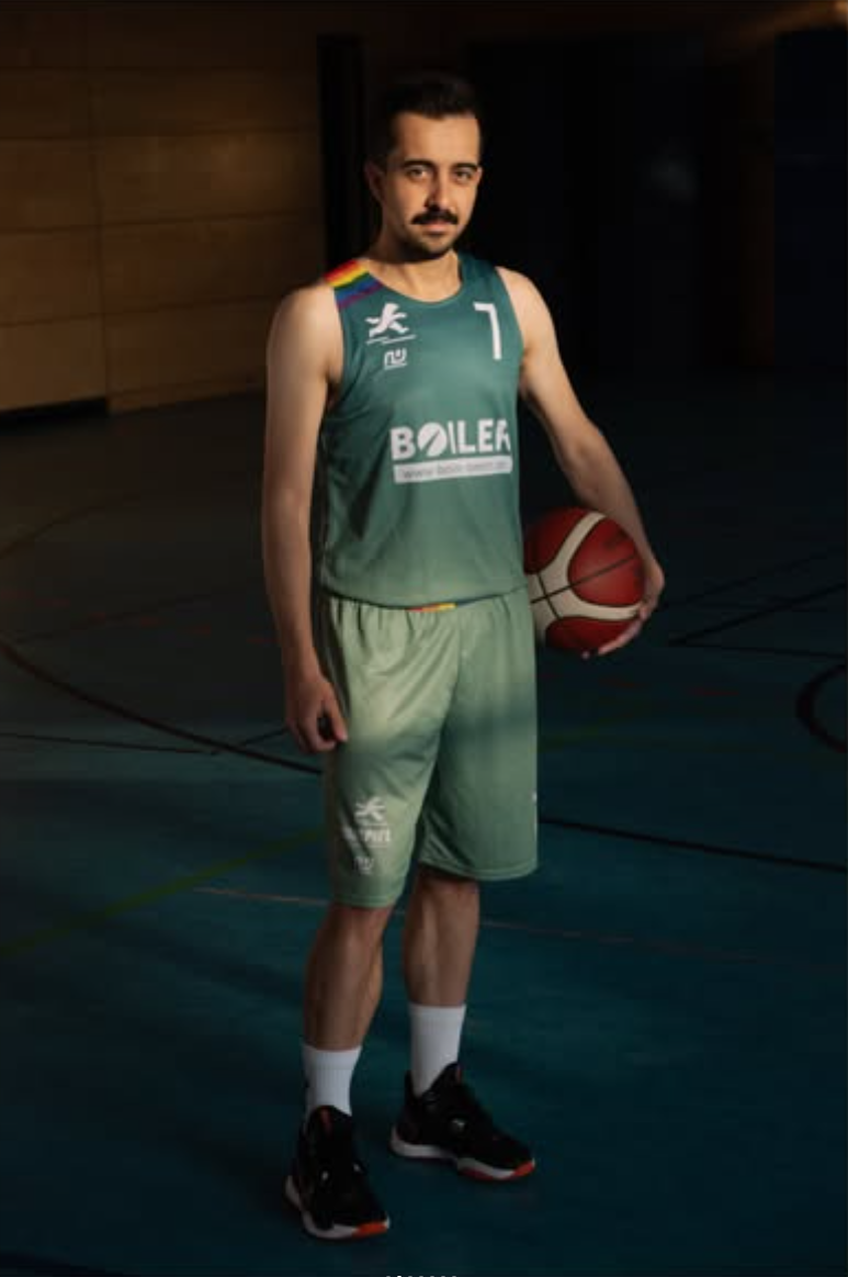Bildschirmfoto 2025-09-18 um 17.37.47.png