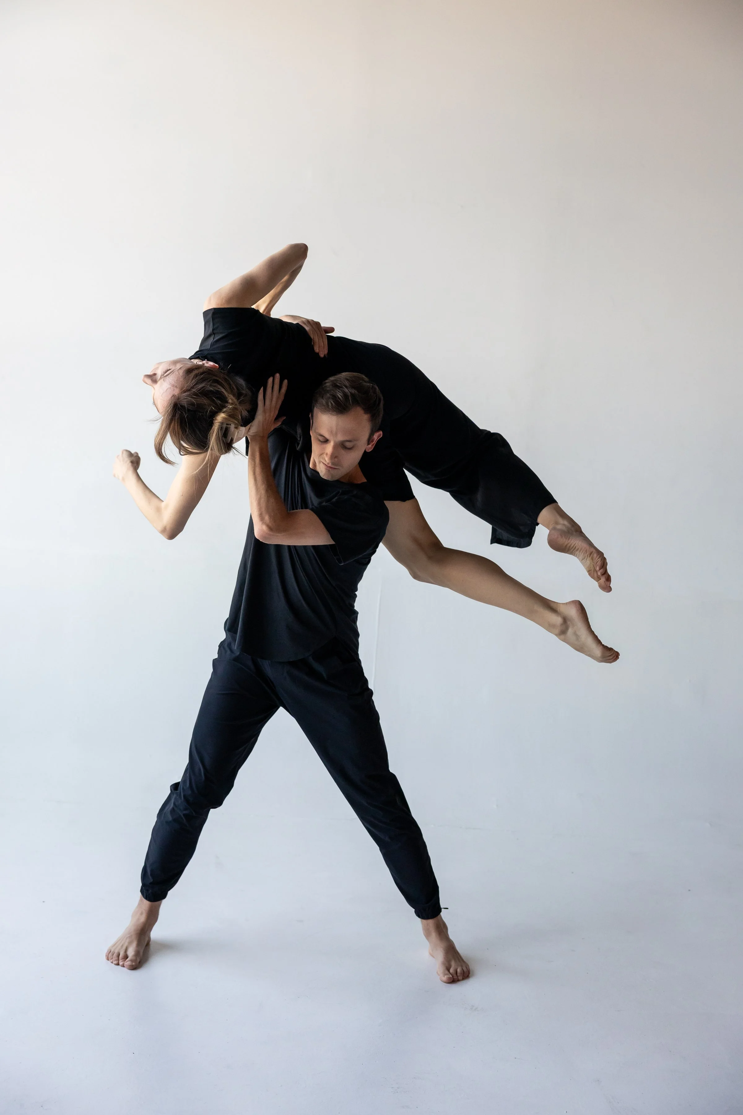 3A0A0153_Sikora+_OliviaRamsey_2025-08-15.jpg