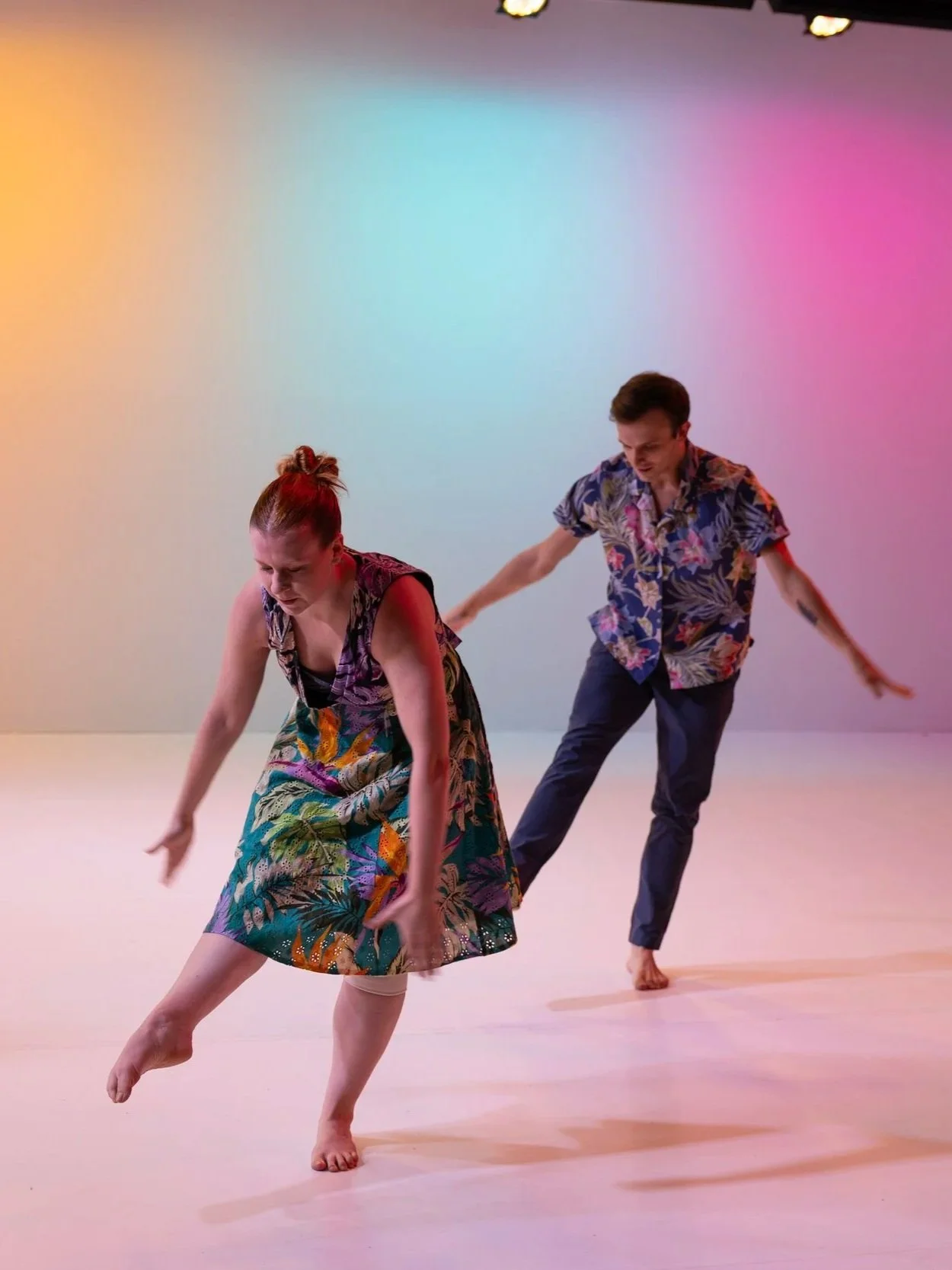 126-3A0A3003-Sikora%2BDance_OliviaRamsey_2025-11-12.jpg