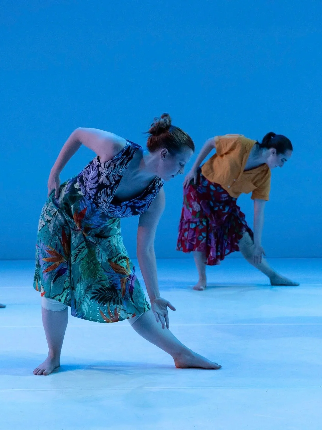 153-3A0A3117-Sikora%2BDance_OliviaRamsey_2025-11-12.jpg