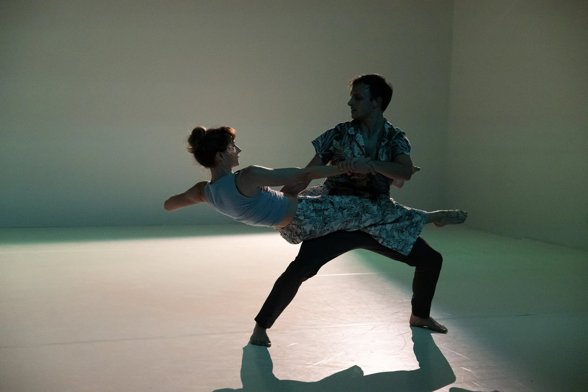 226-3A0A3408-Sikora+Dance_OliviaRamsey_2025-11-12.jpg