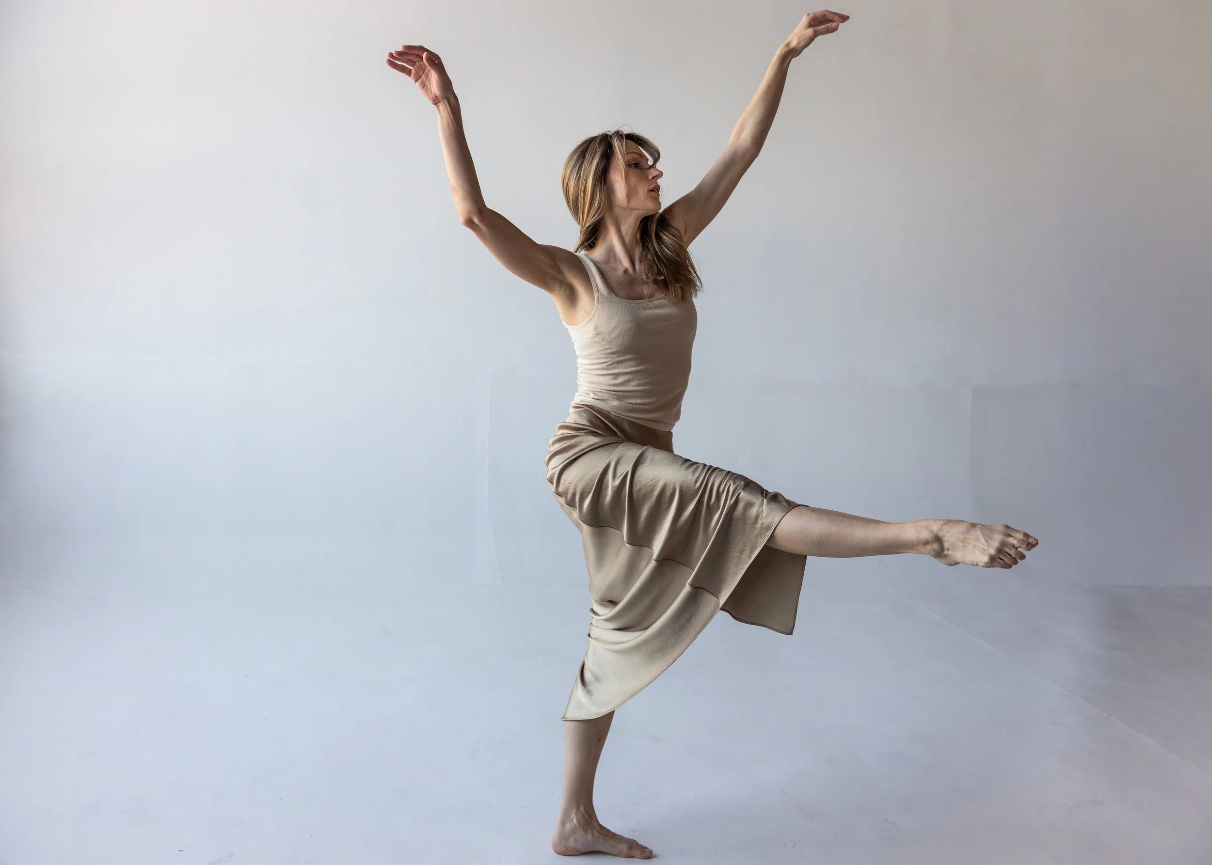 3A0A9629_Sikora+_OliviaRamsey_2025-08-15.jpg