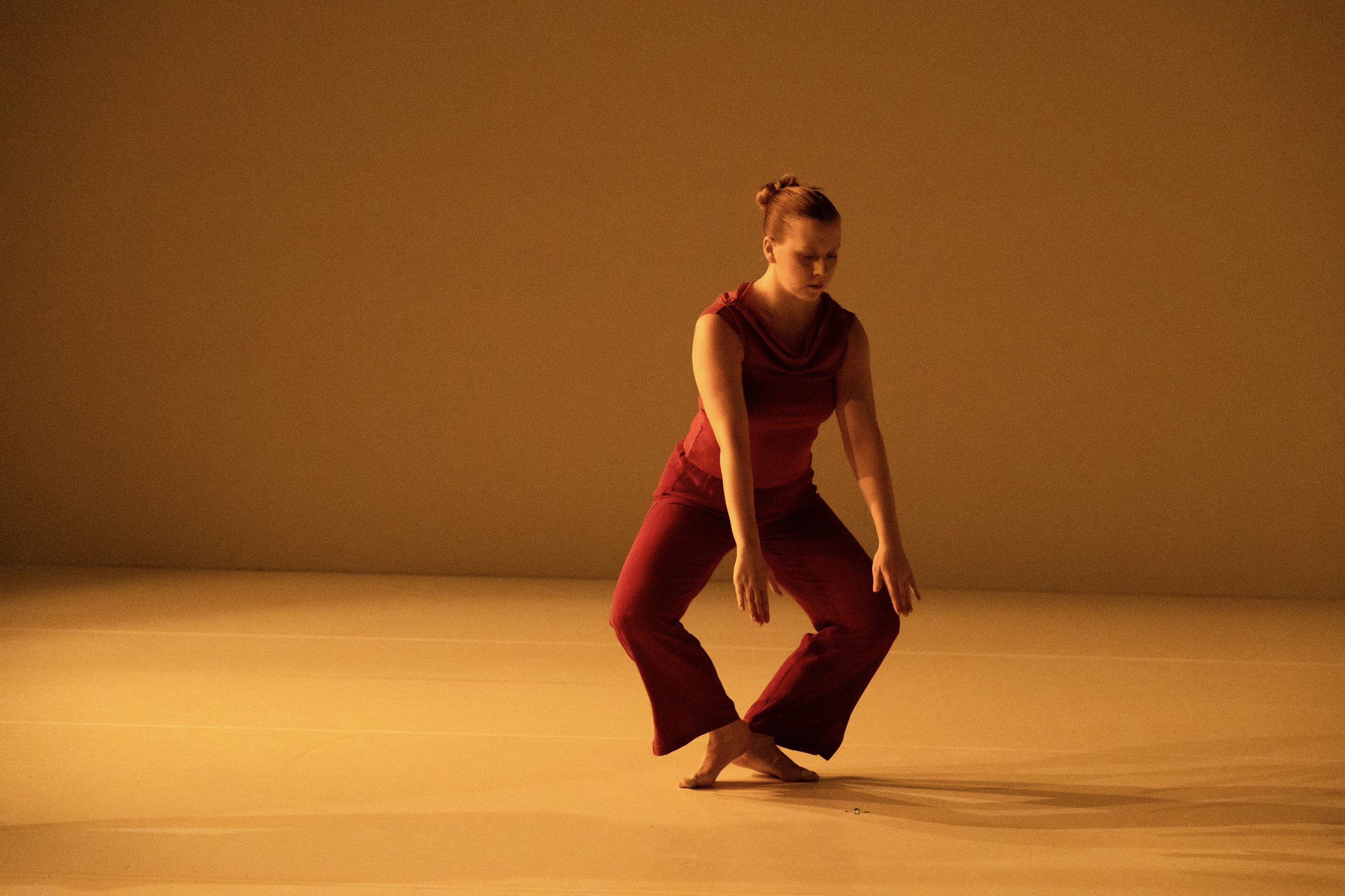 3-3A0A2604-Sikora+Dance_OliviaRamsey_2025-11-12.jpg
