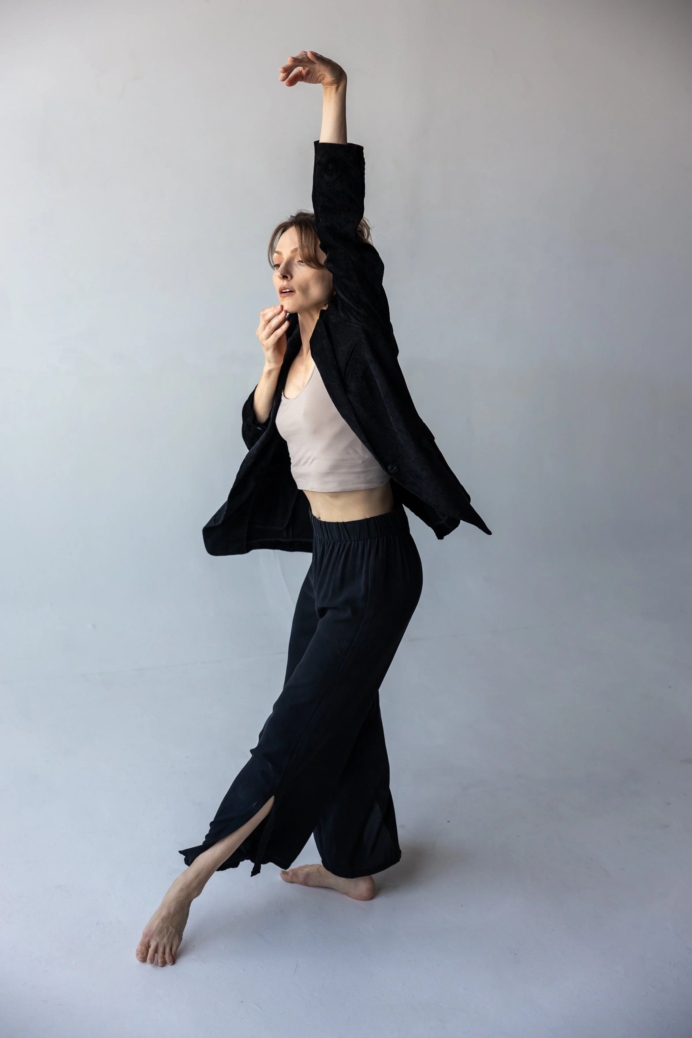 3A0A0311_Sikora+_OliviaRamsey_2025-08-15.jpg
