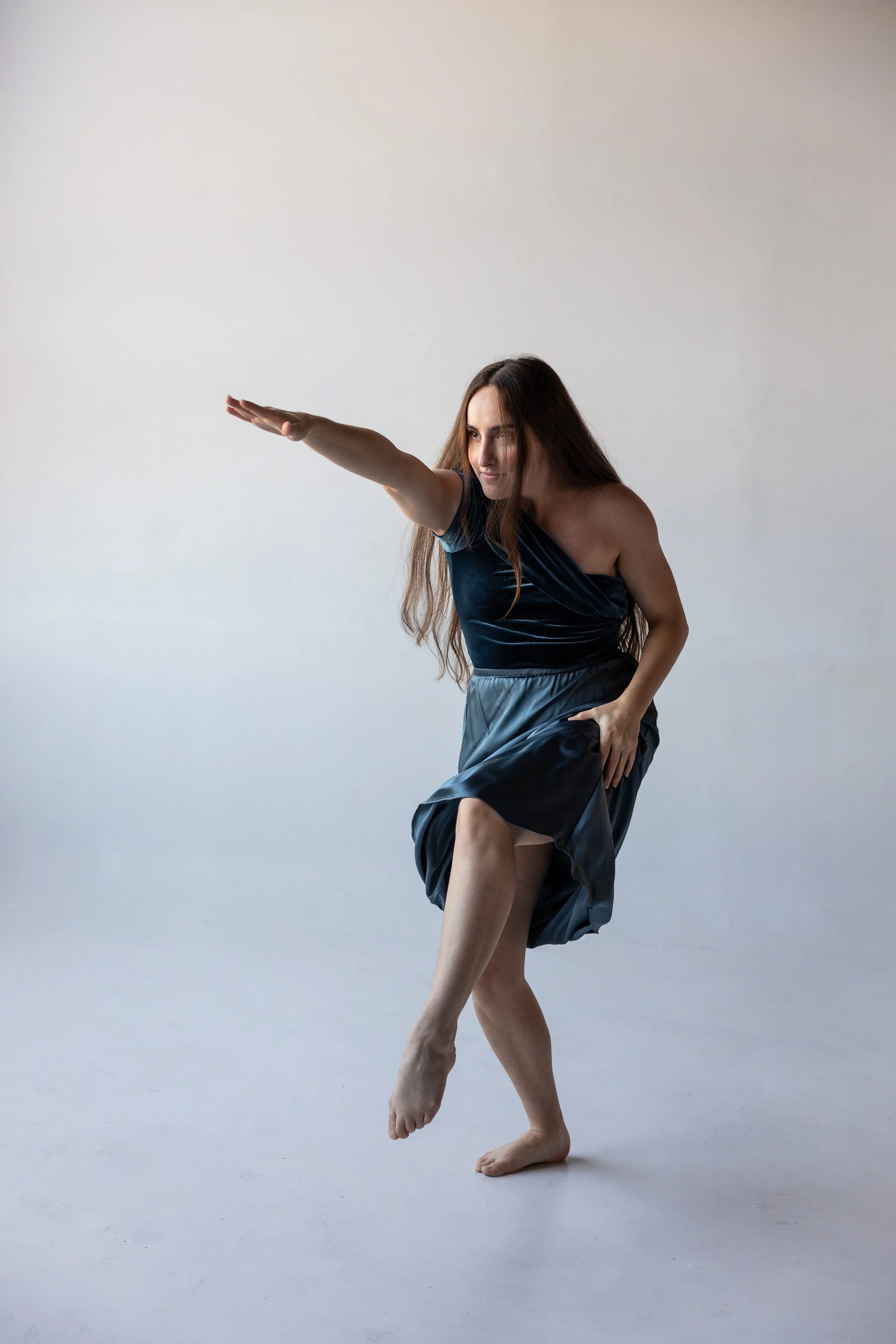 3A0A9421_Sikora+_OliviaRamsey_2025-08-15.jpg