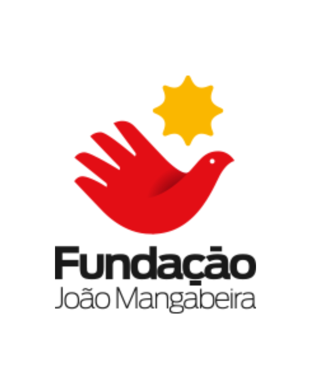 Design sem nome (9).png