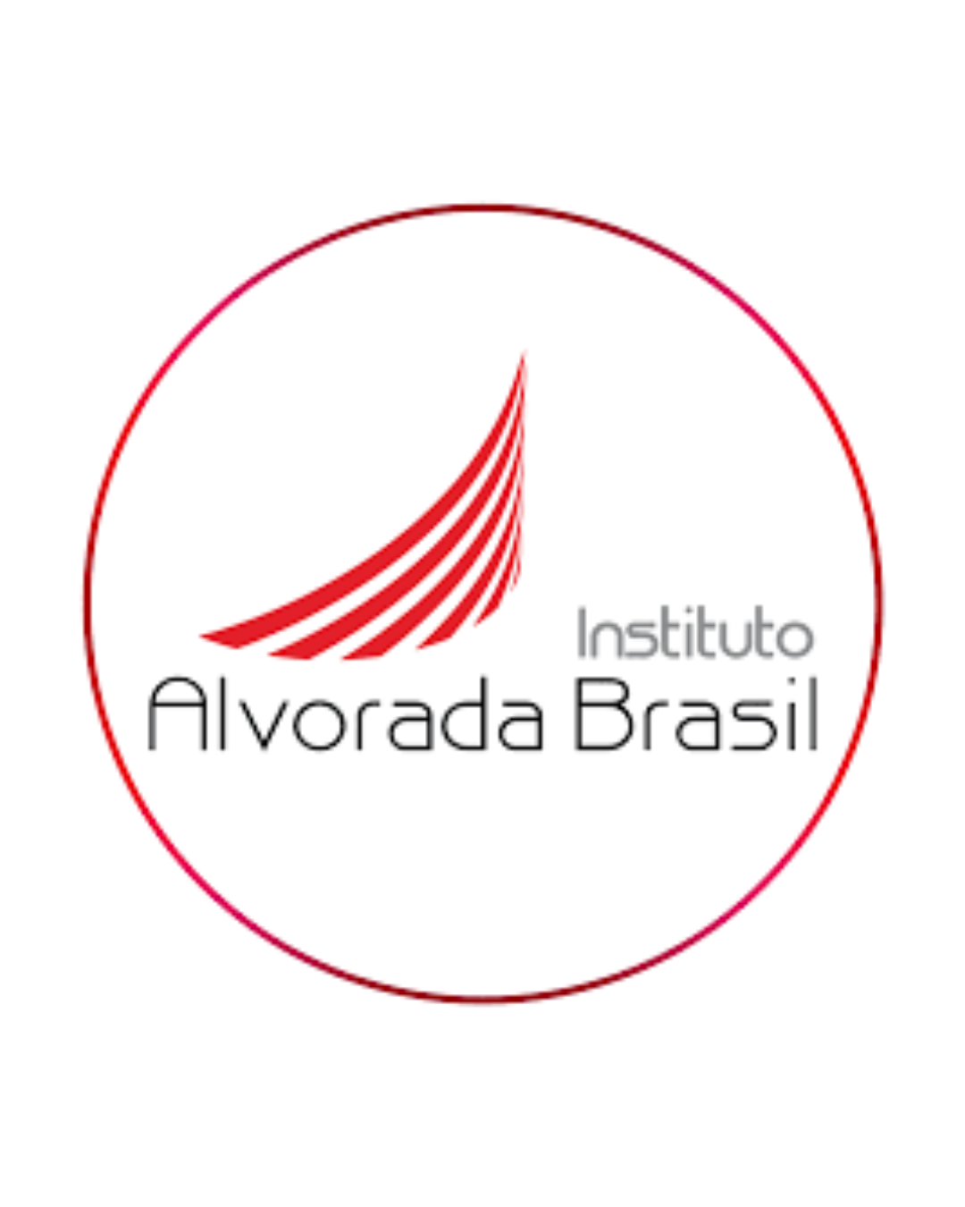 Design sem nome (8).png