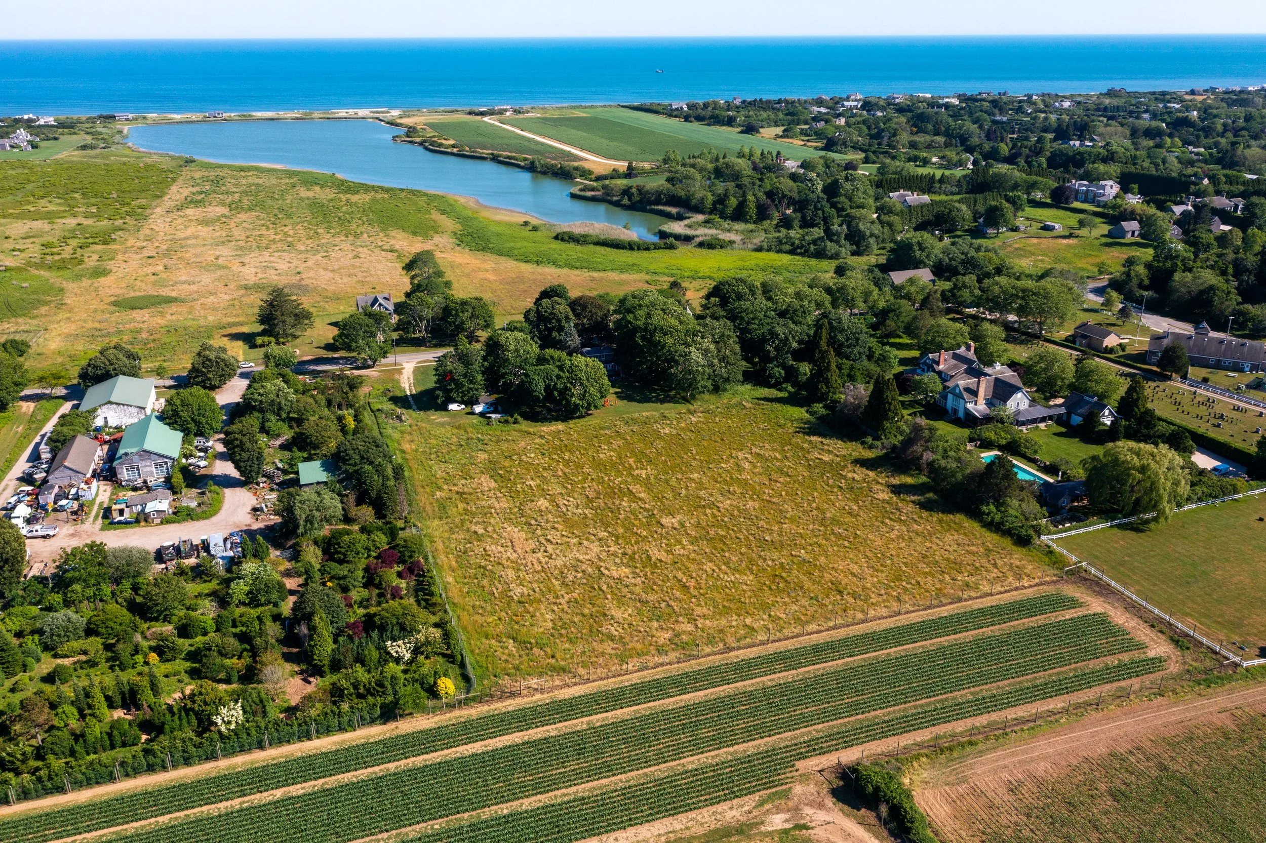 DJI_0360.jpg