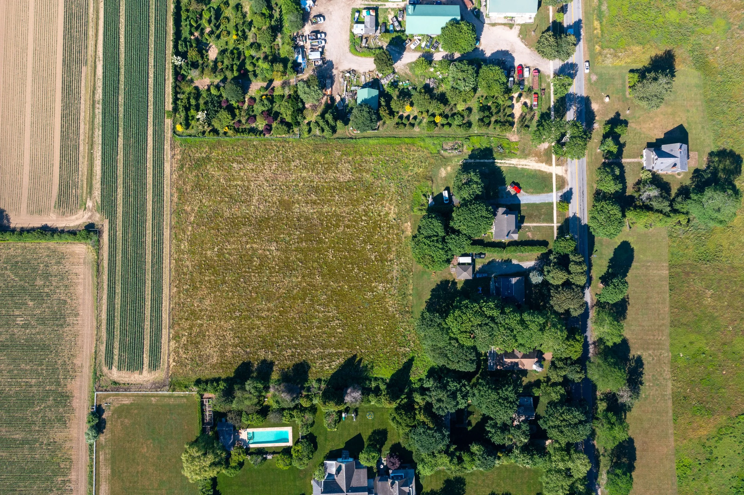DJI_0377.jpg