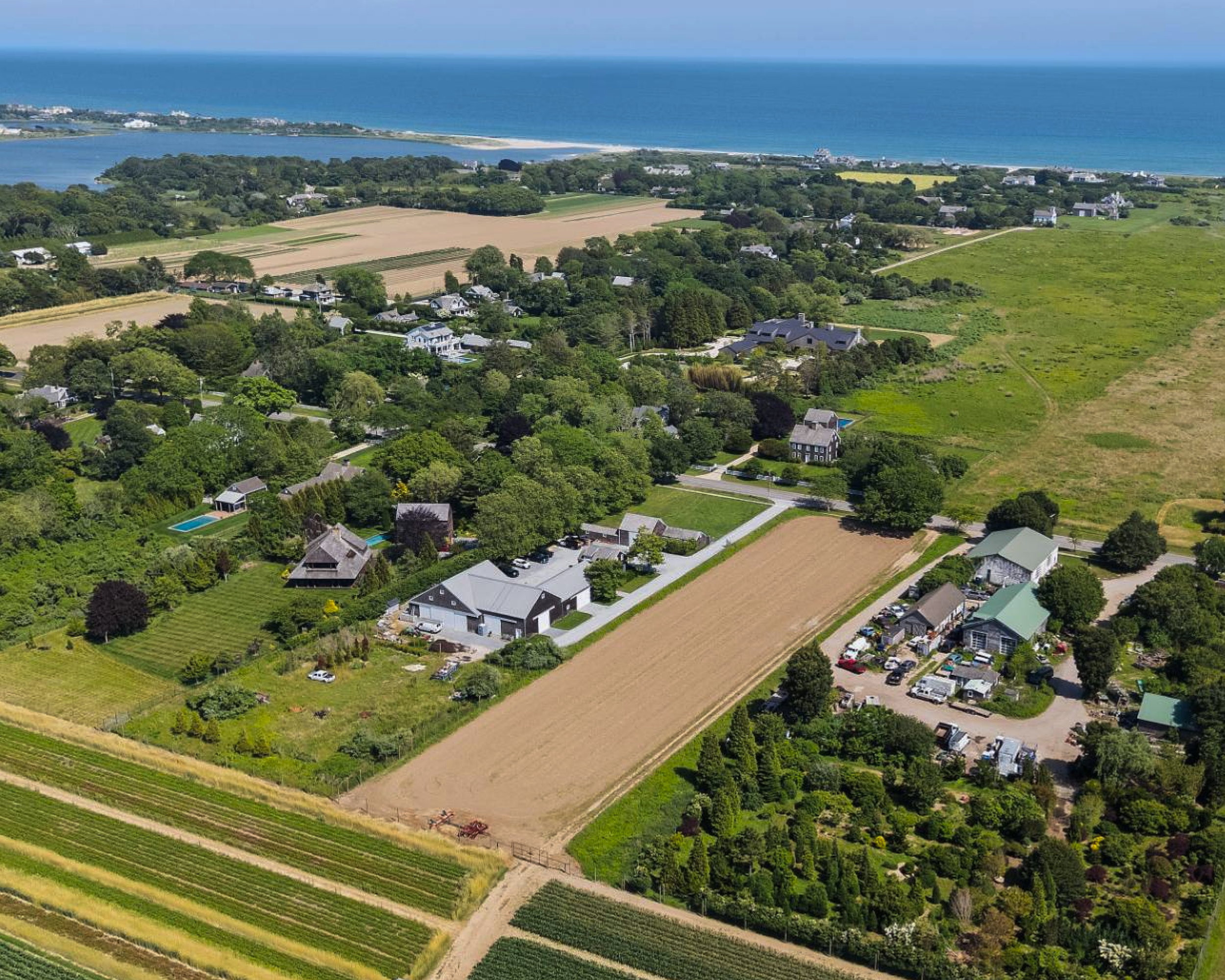 main st heritage 7.png