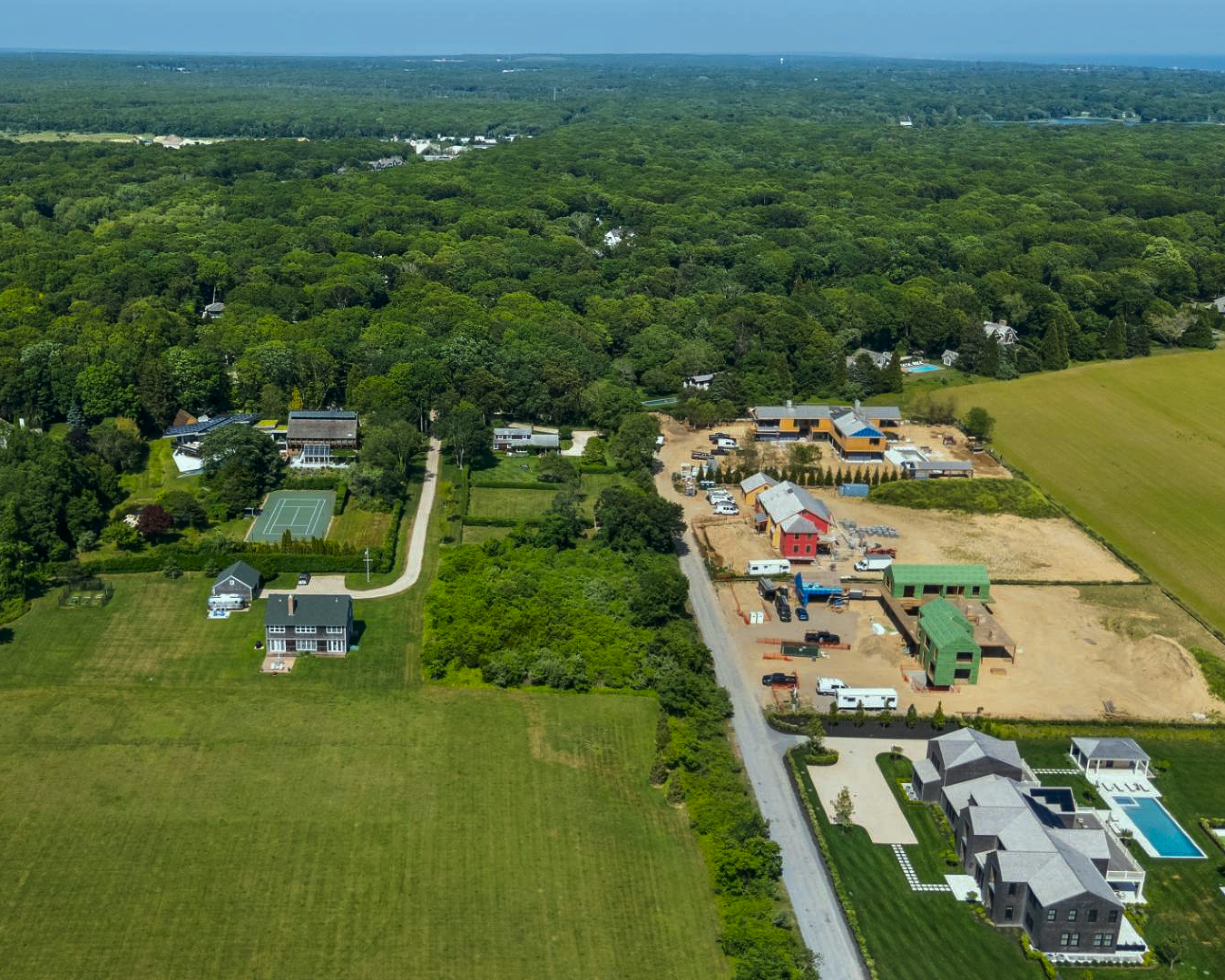 main st heritage 9.png